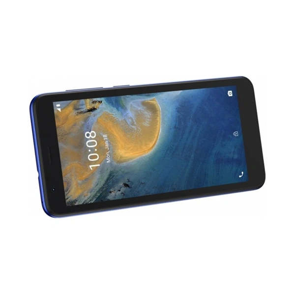 blade l9 1!}32gb blue